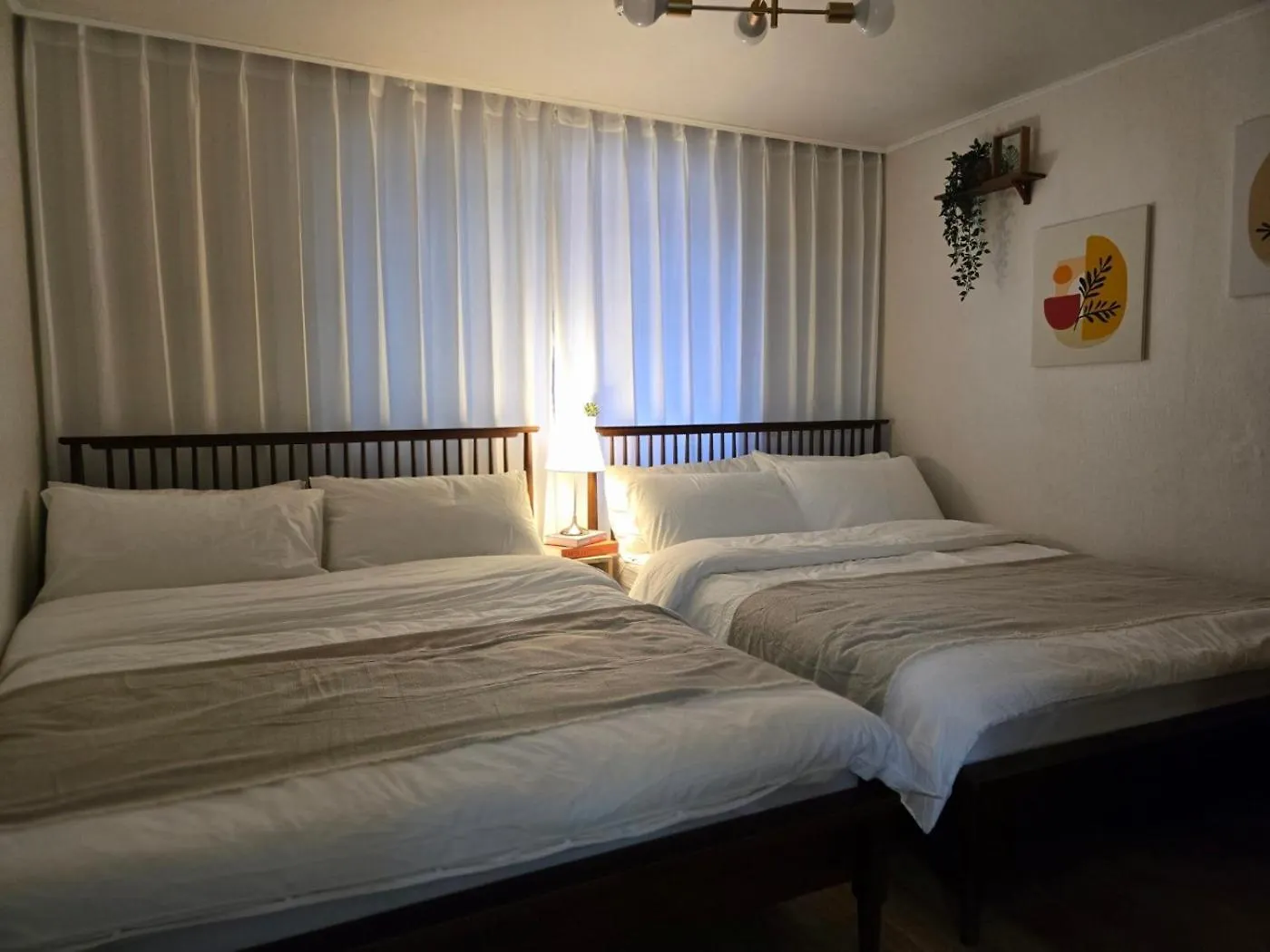 Open Special-Olimodeling,6 People,Veterans Hospital Station,Jamsil Lotte Tower,Jamsil Sports Complex,Kspo Dome,Coex, 6200 Airport Limousine Bus Stop 3Min Seoul Apartment